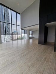 TwentyOne Angullia Park (D9), Condominium #469127231